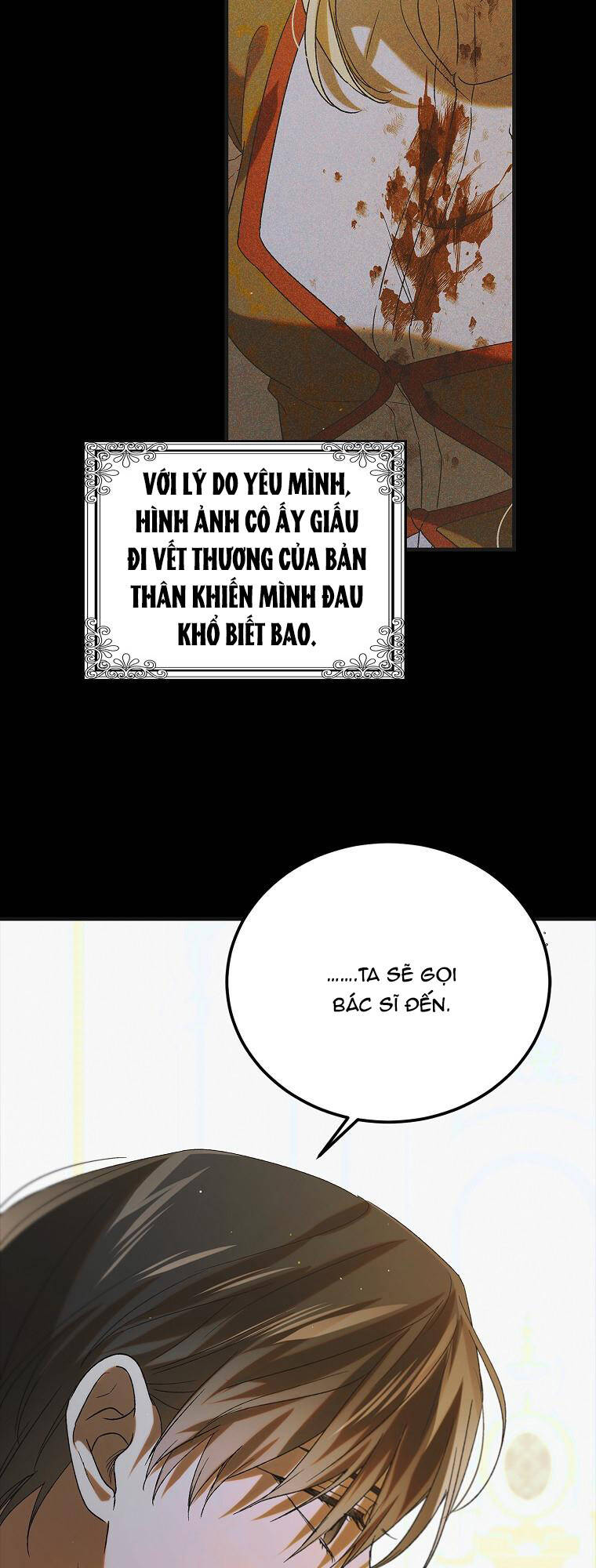 Chương 88.2 - Trang 6