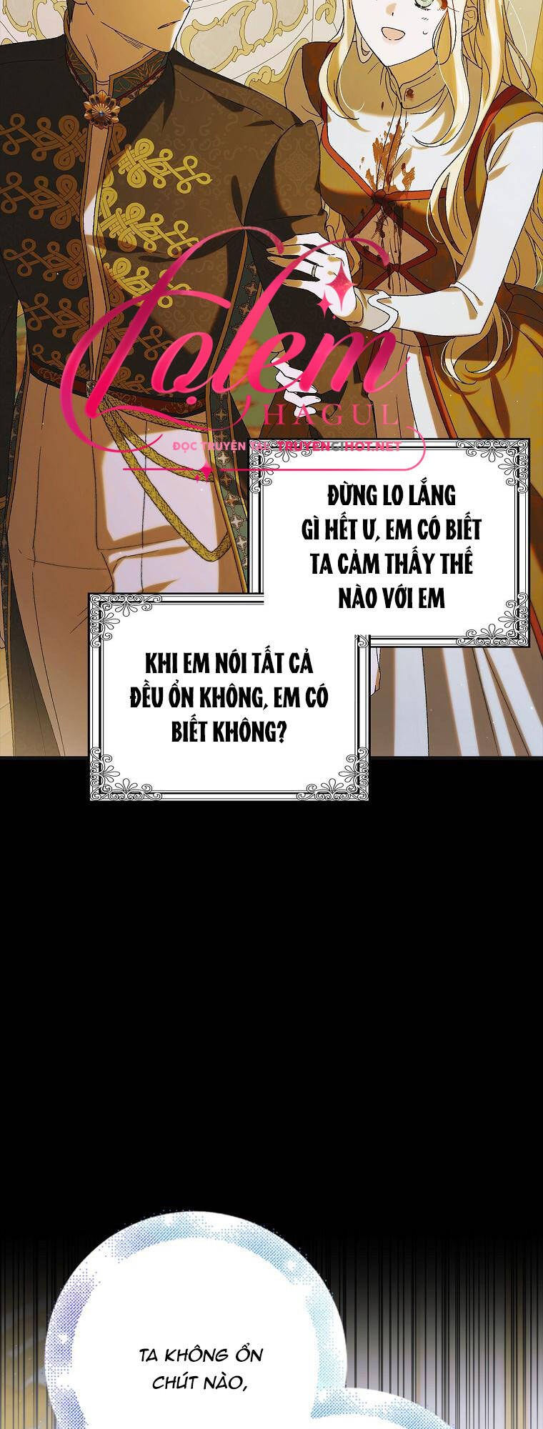 Chương 88.2 - Trang 8