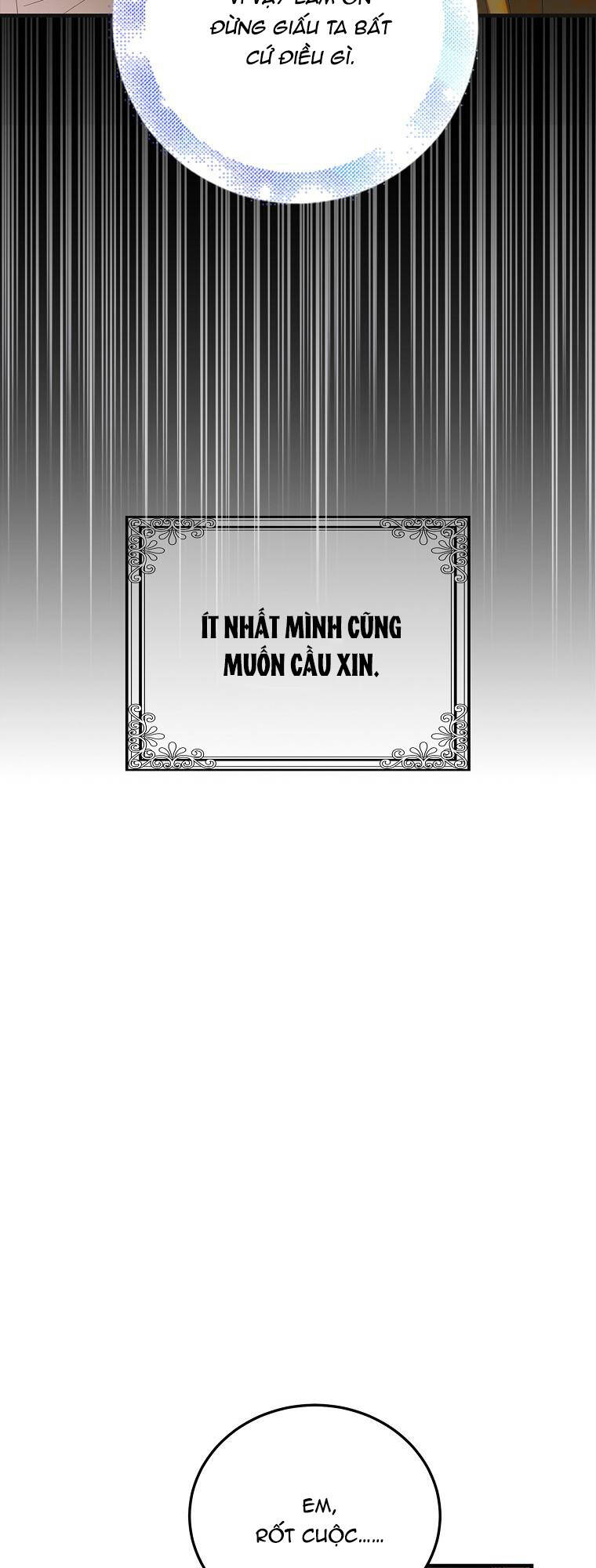 Chương 88.2 - Trang 10