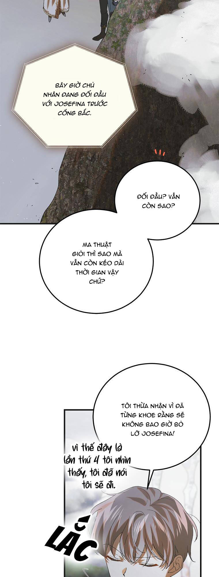 Chương 89.1 - Trang 11