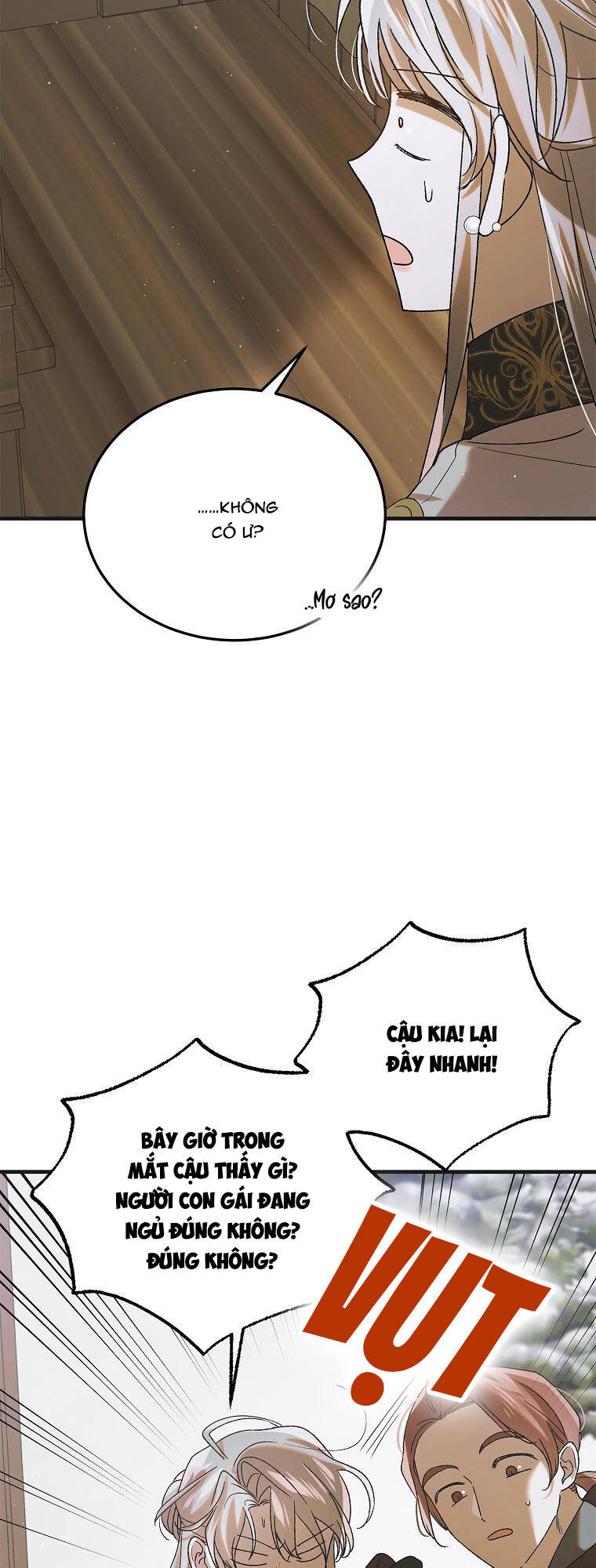 Chương 89.1 - Trang 19