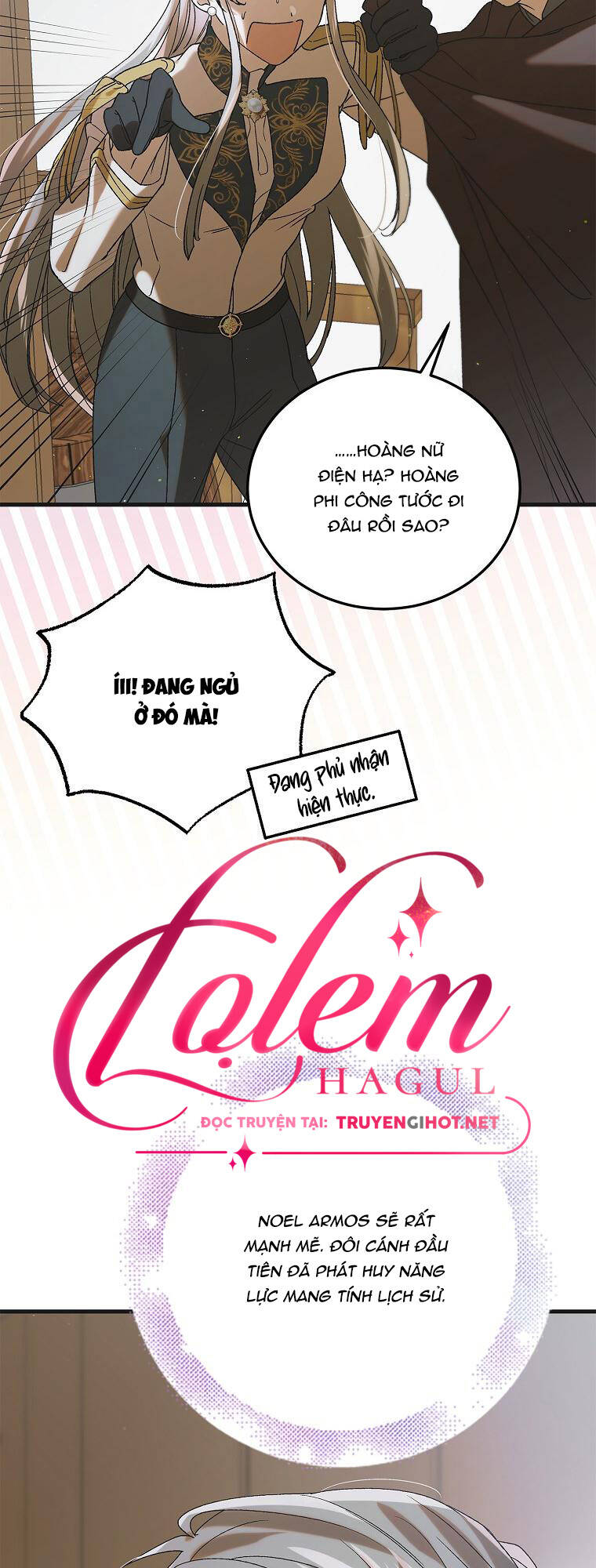 Chương 89.1 - Trang 20