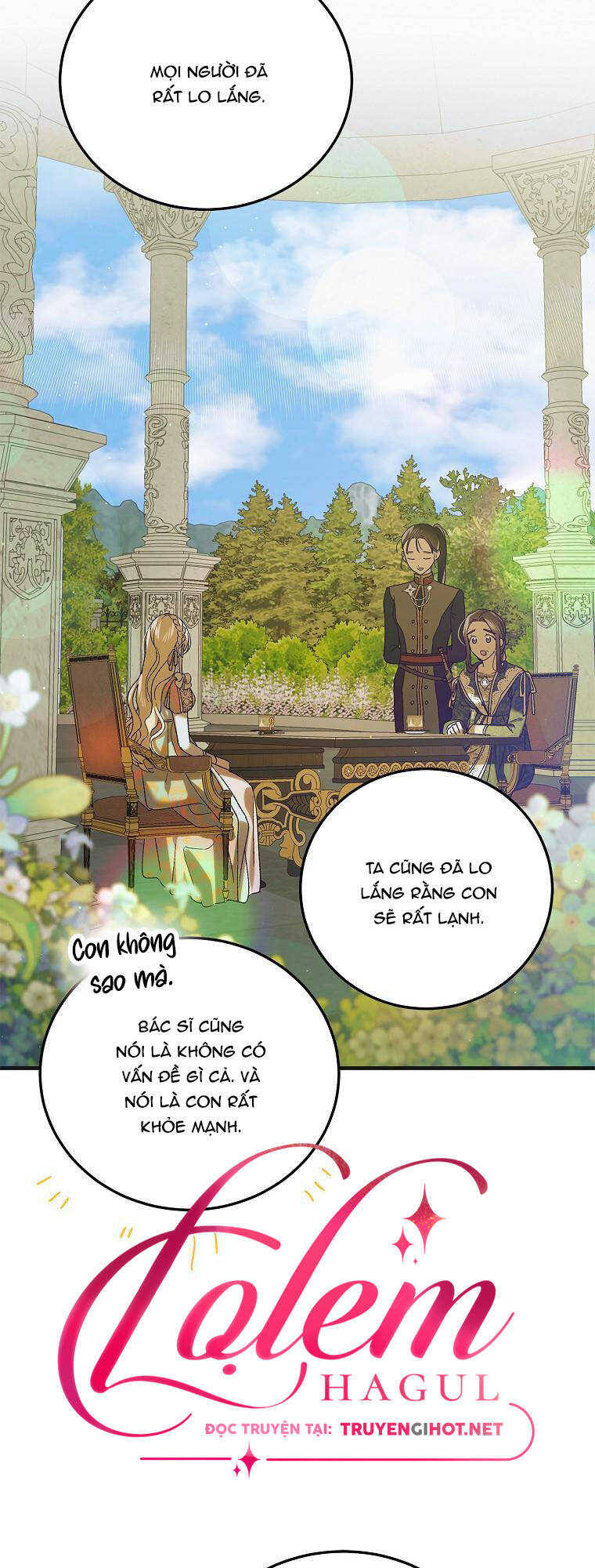 Chương 89.1 - Trang 30