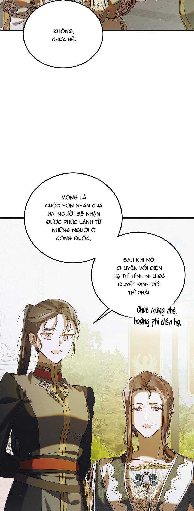 Chương 89.1 - Trang 33