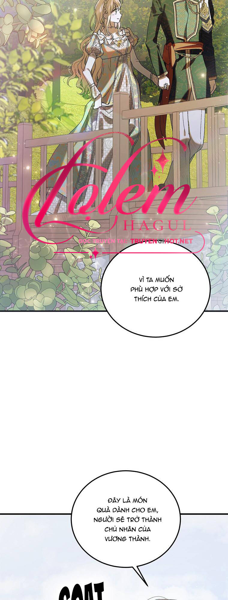 Chương 89.1 - Trang 38