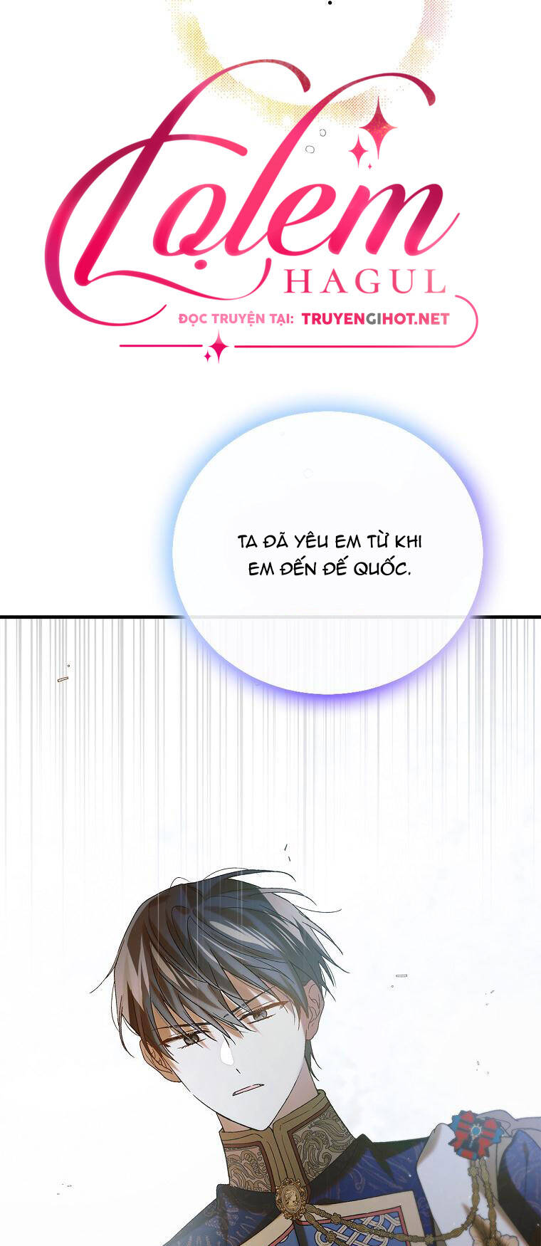 Chương 89.1 - Trang 56