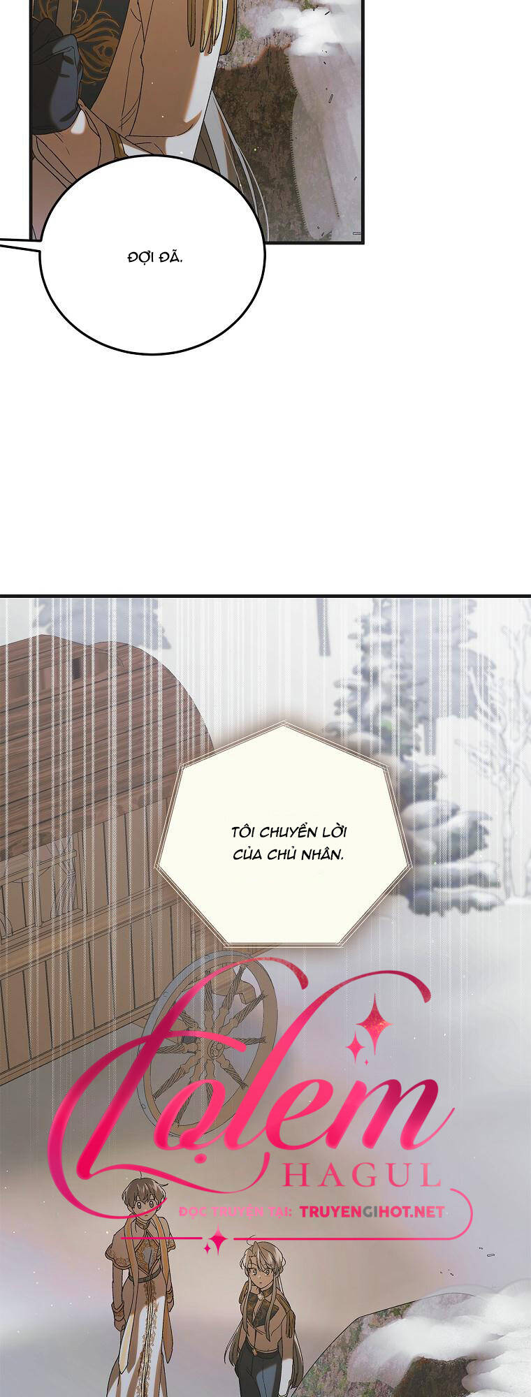 Chương 89.1 - Trang 10