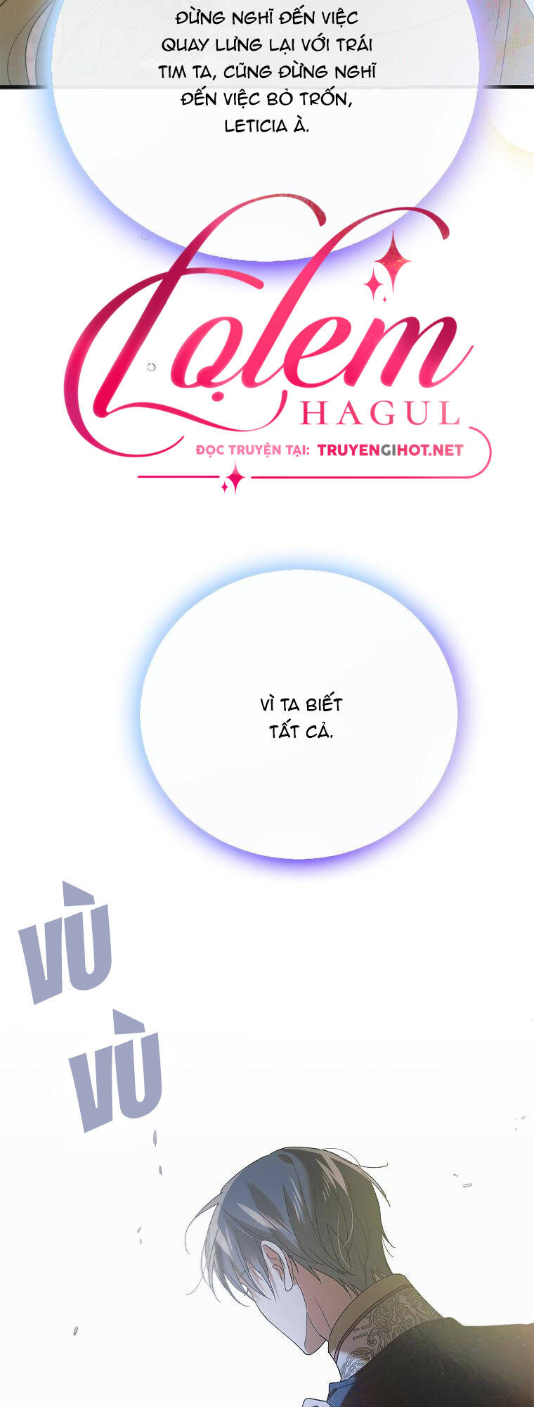 Chương 89.2 - Trang 2