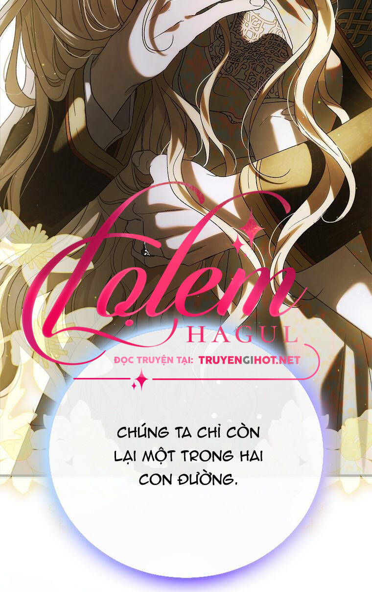 Chương 89.2 - Trang 11