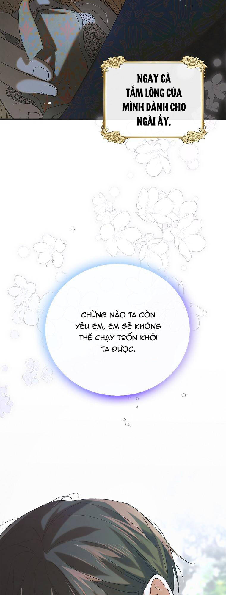 Chương 89.2 - Trang 8