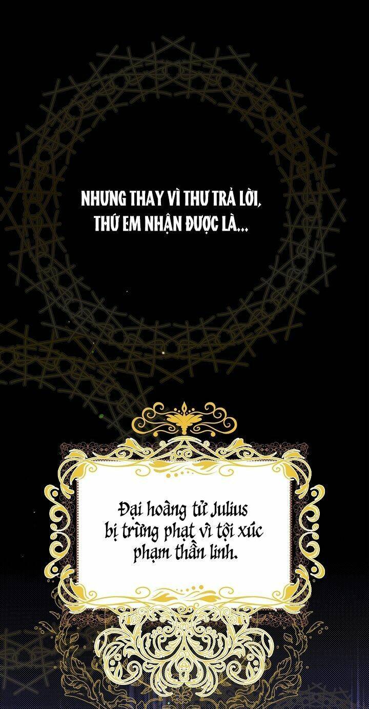 Chương 9 - Trang 19