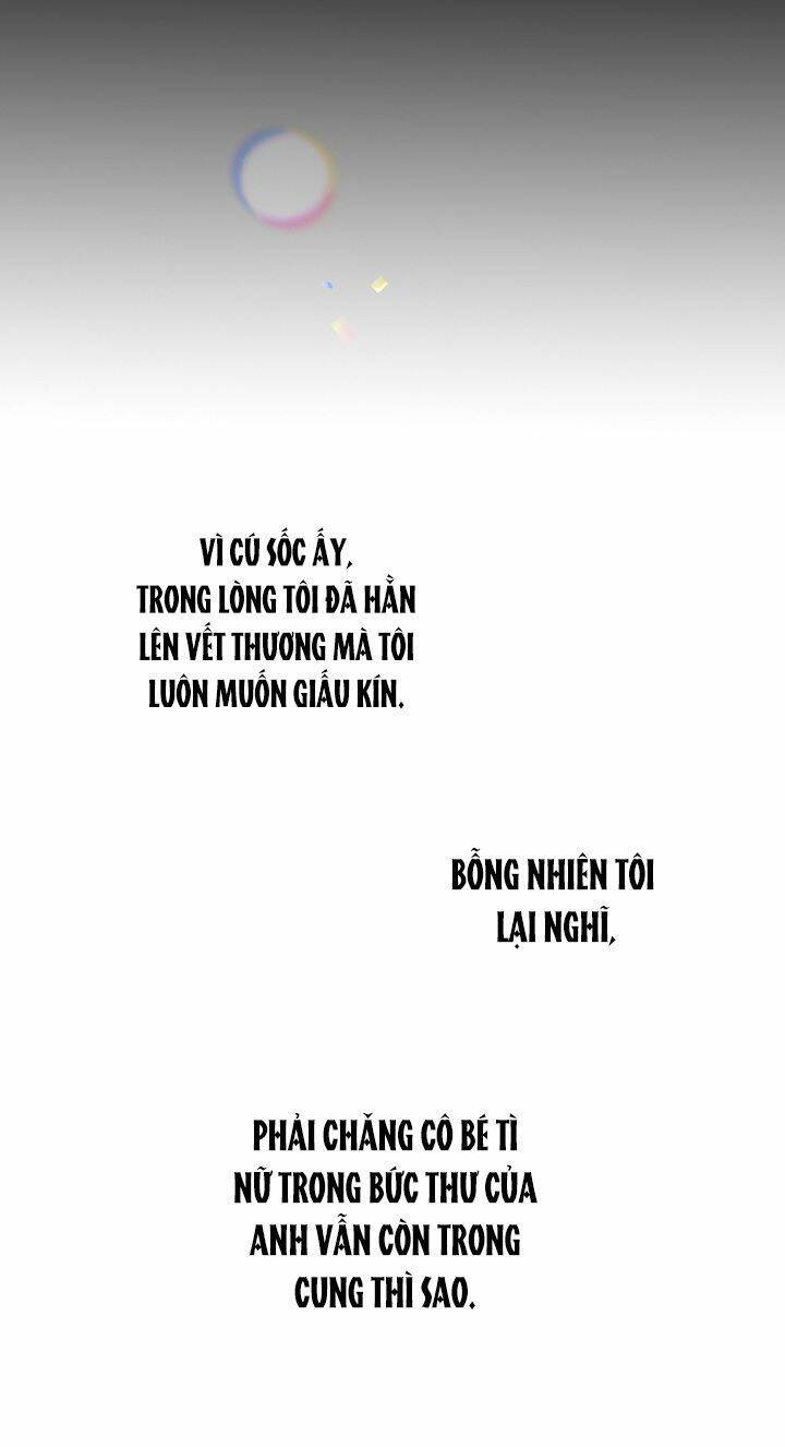 Chương 9 - Trang 23
