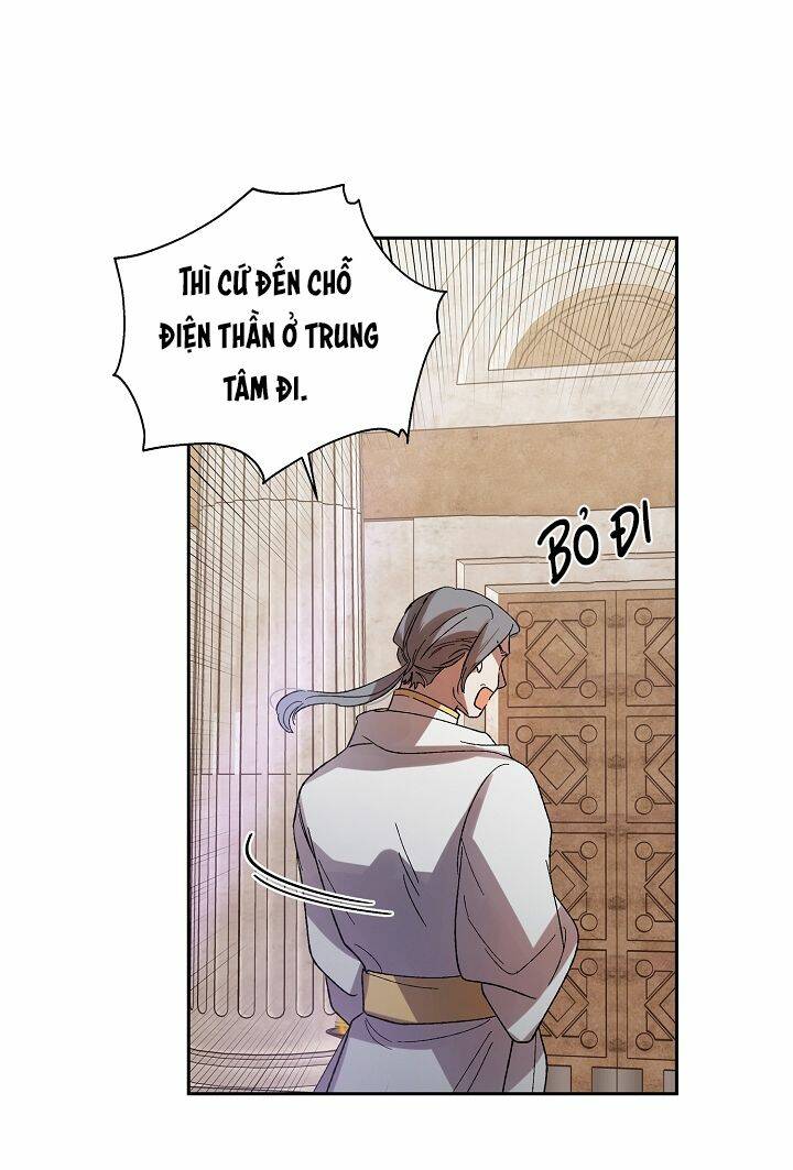 Chương 9 - Trang 44