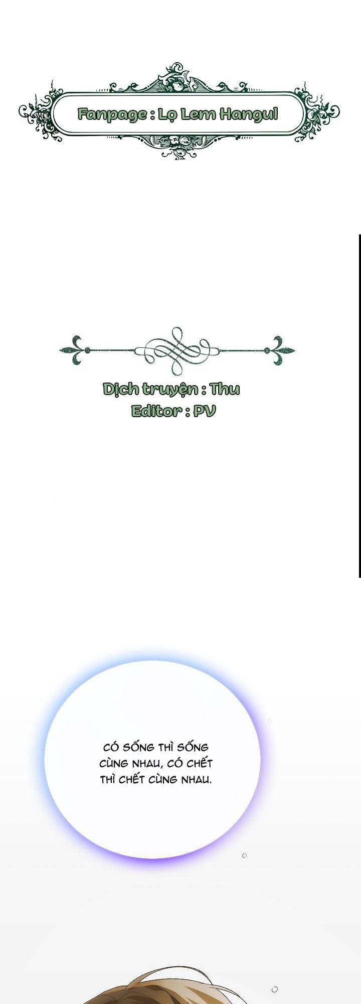 Chương 90.1 - Trang 1