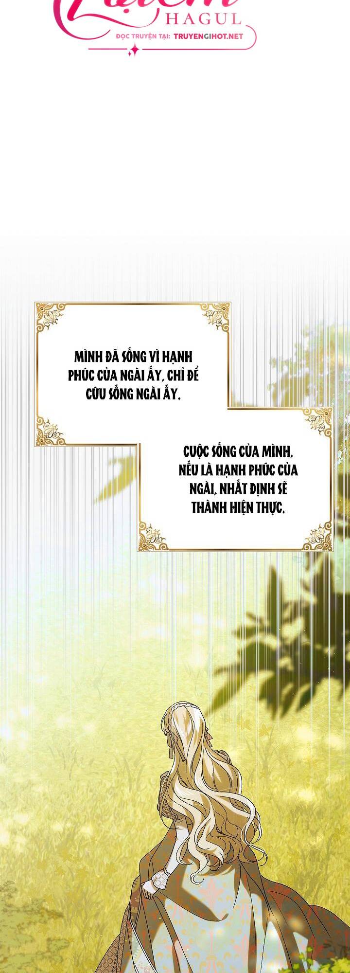 Chương 90.1 - Trang 14