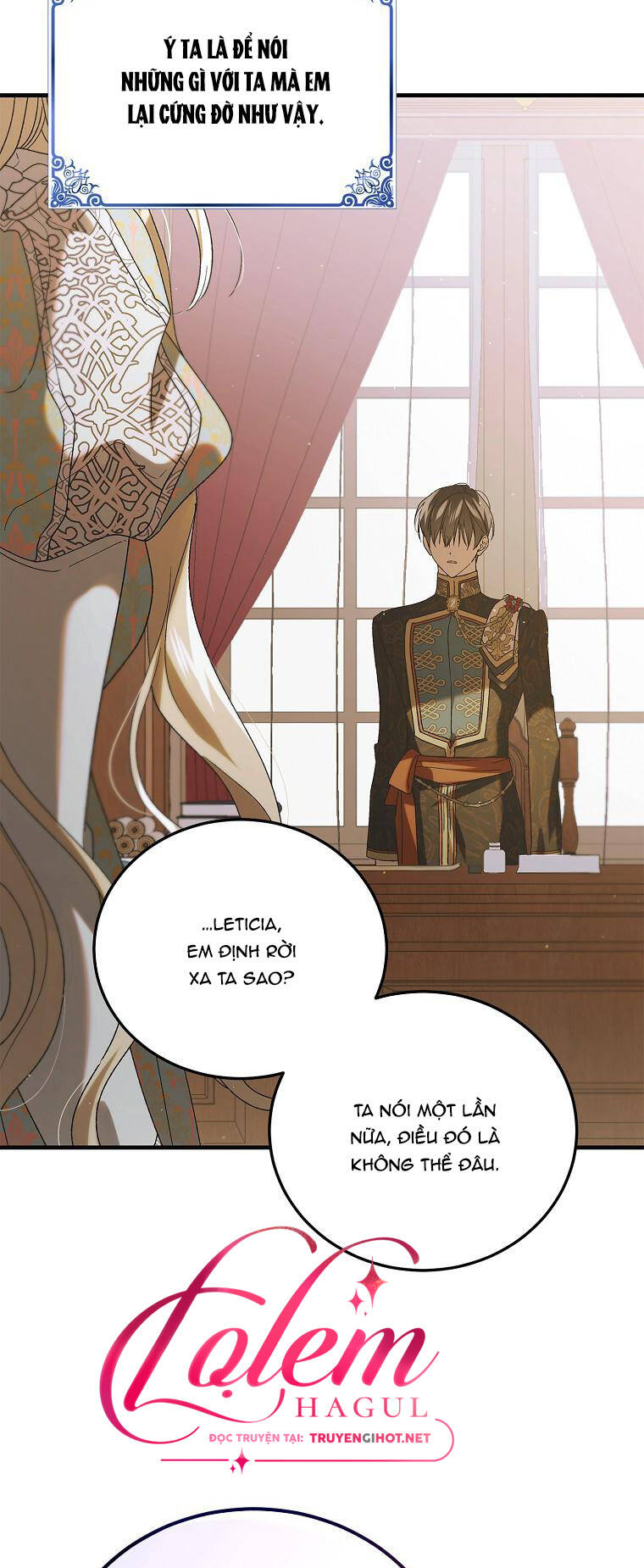 Chương 90.1 - Trang 30