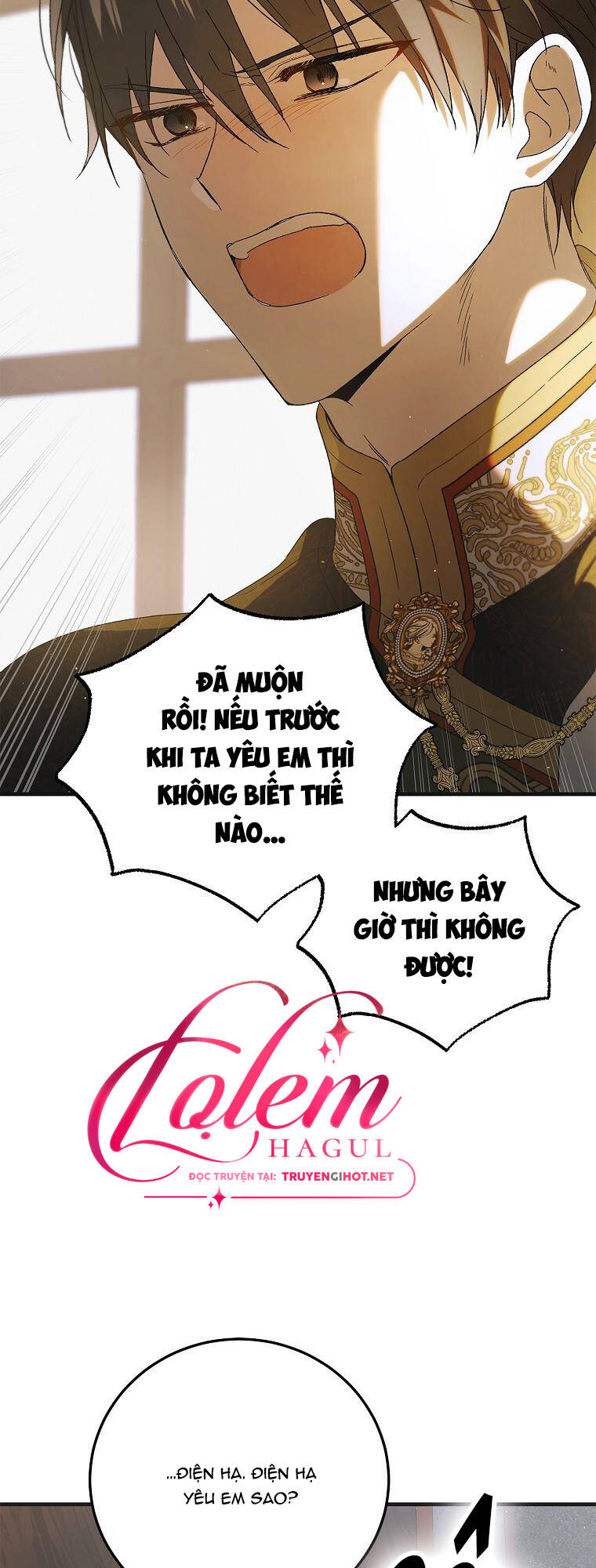 Chương 90.1 - Trang 34