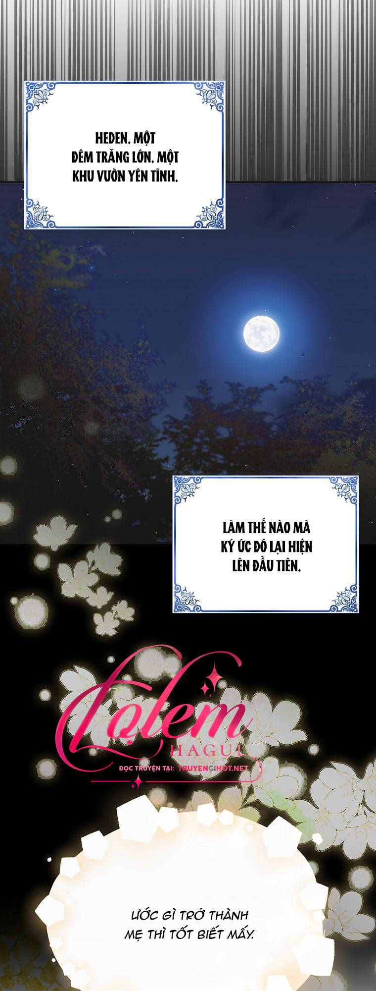 Chương 90.1 - Trang 41