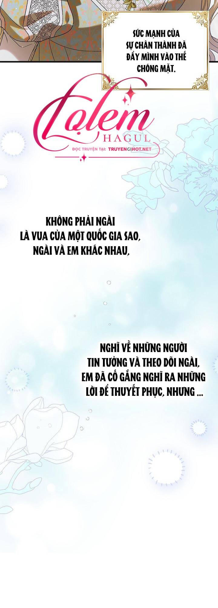 Chương 90.1 - Trang 7