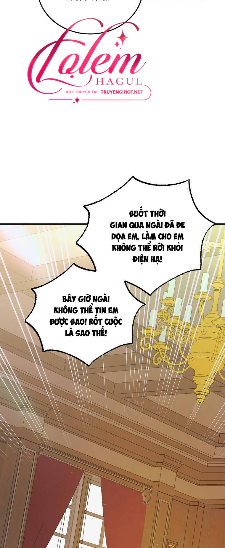 Chương 90.1 - Trang 61