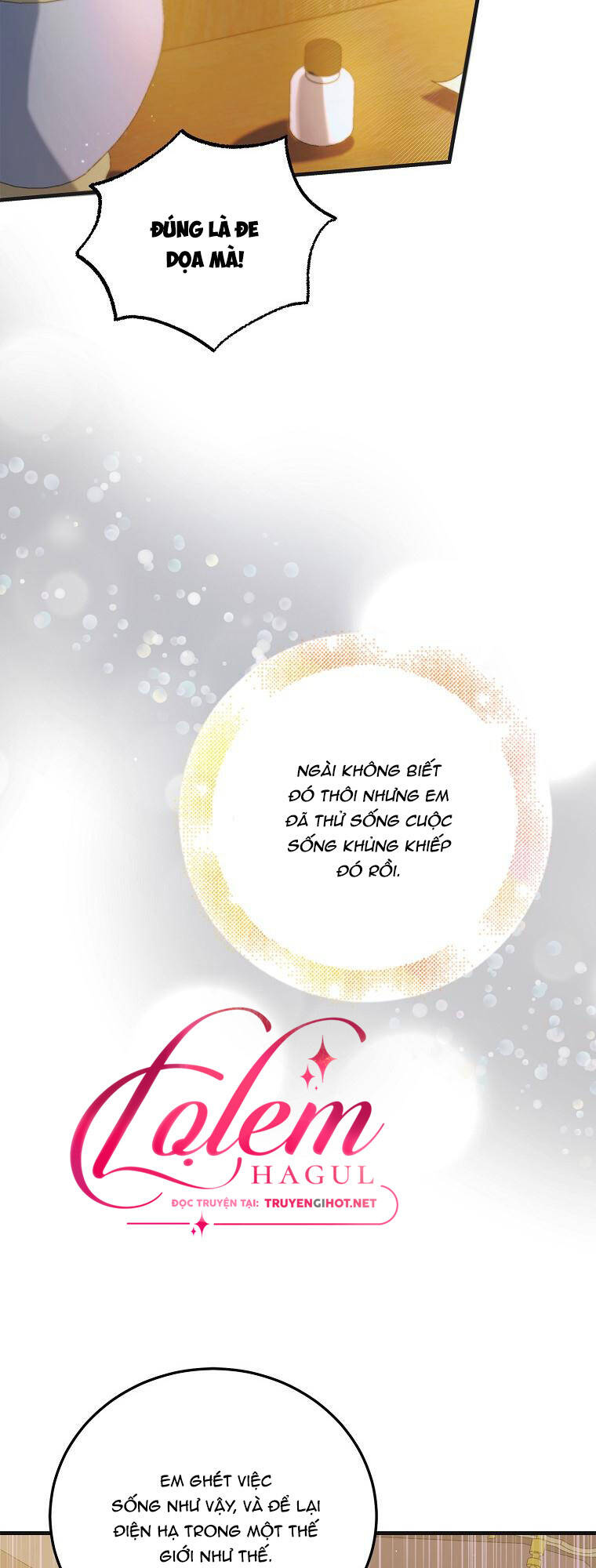 Chương 90.1 - Trang 64