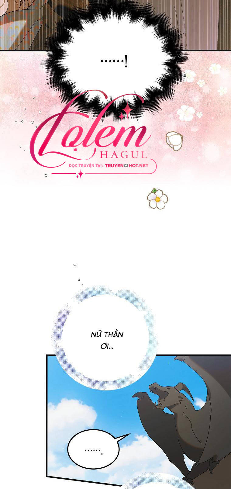 Chương 90.2 - Trang 2