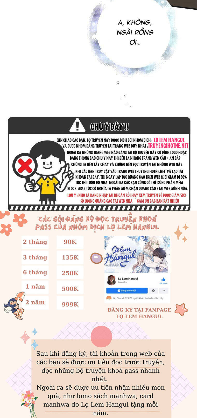 Chương 90.2 - Trang 3