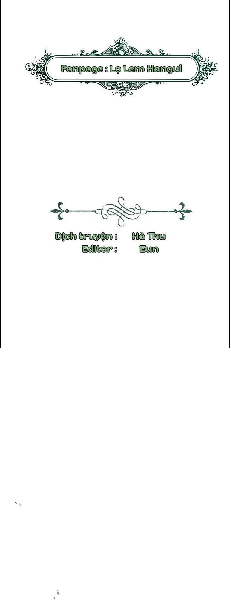 Chương 91.1 - Trang 1