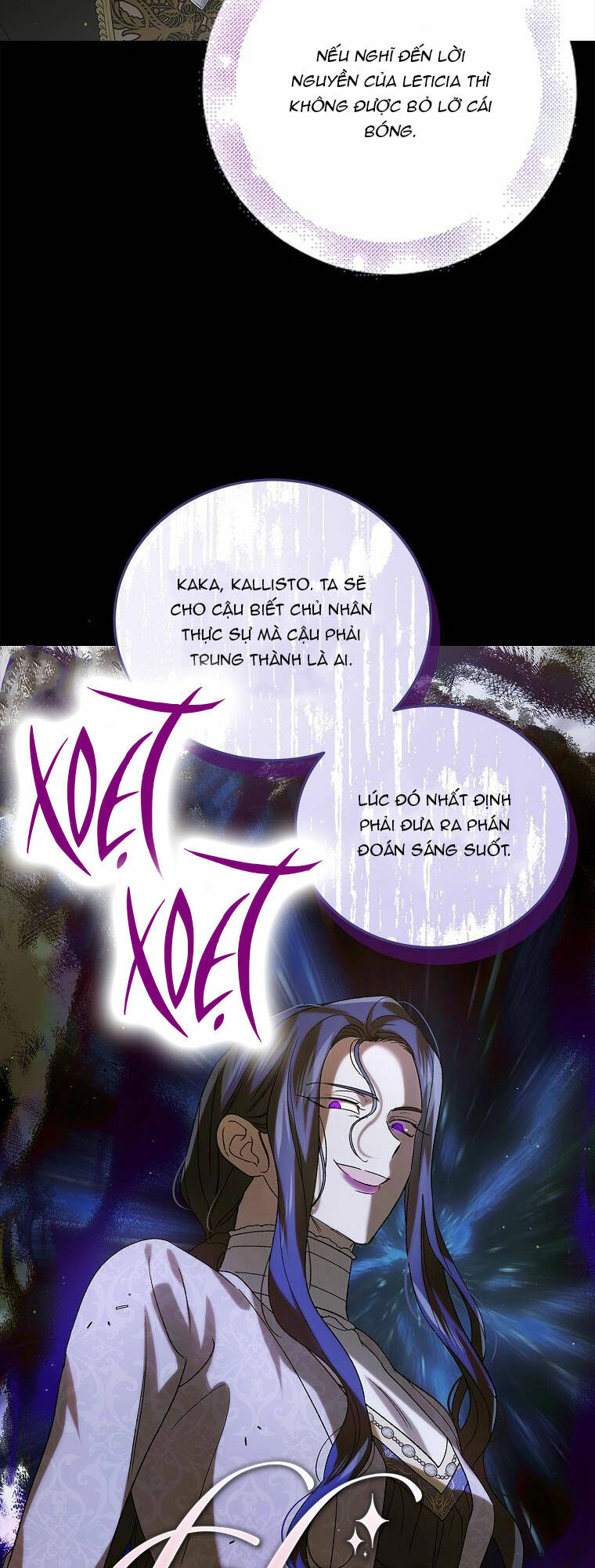 Chương 91.1 - Trang 14