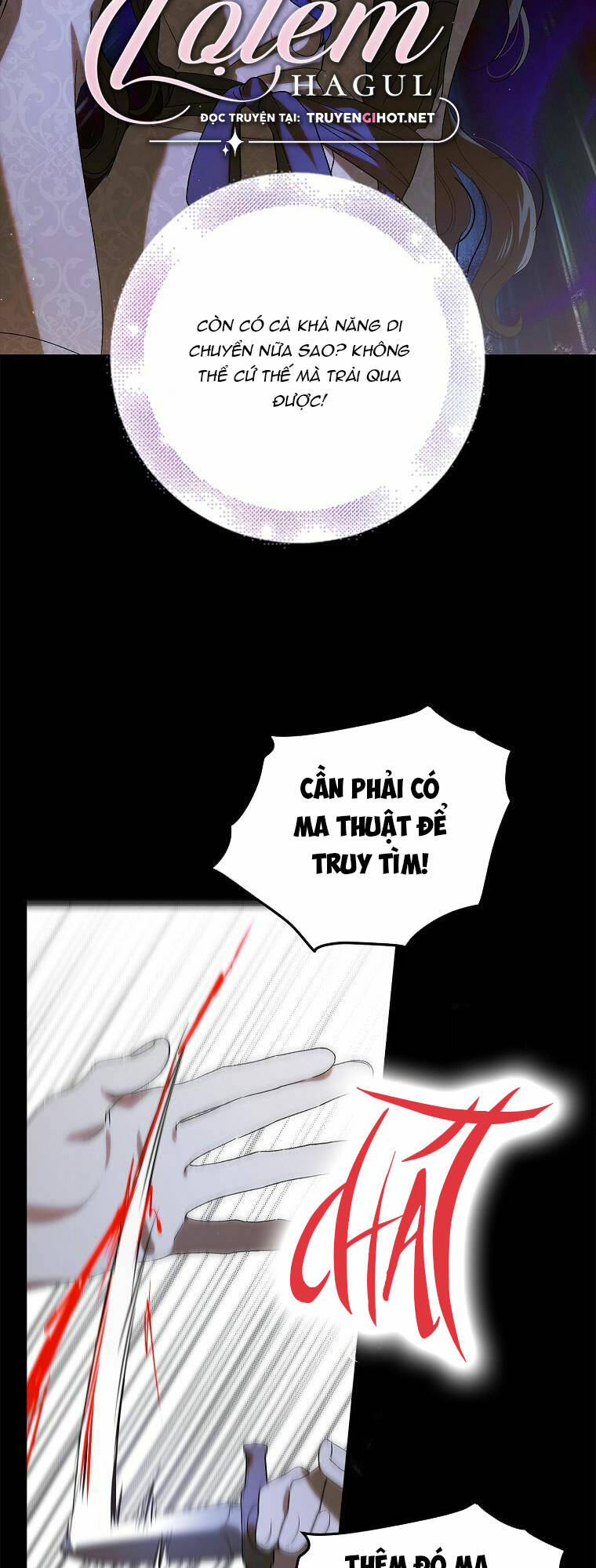 Chương 91.1 - Trang 15