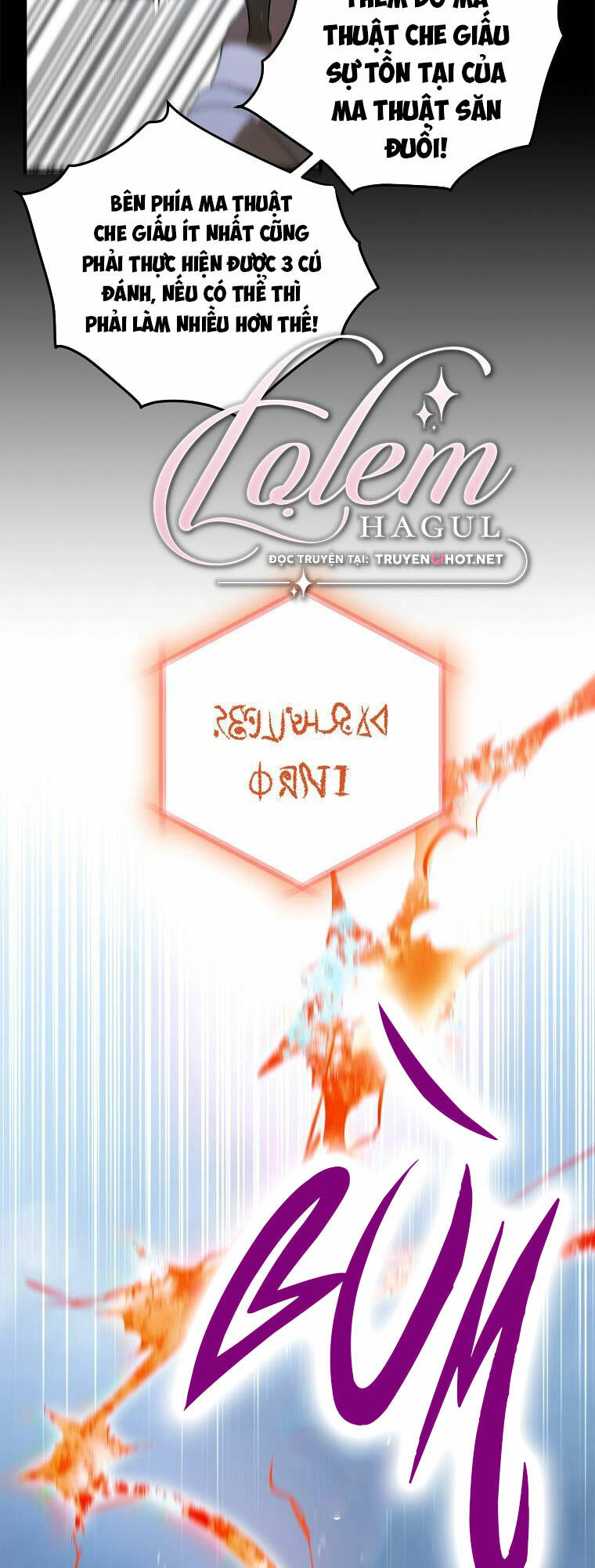 Chương 91.1 - Trang 16