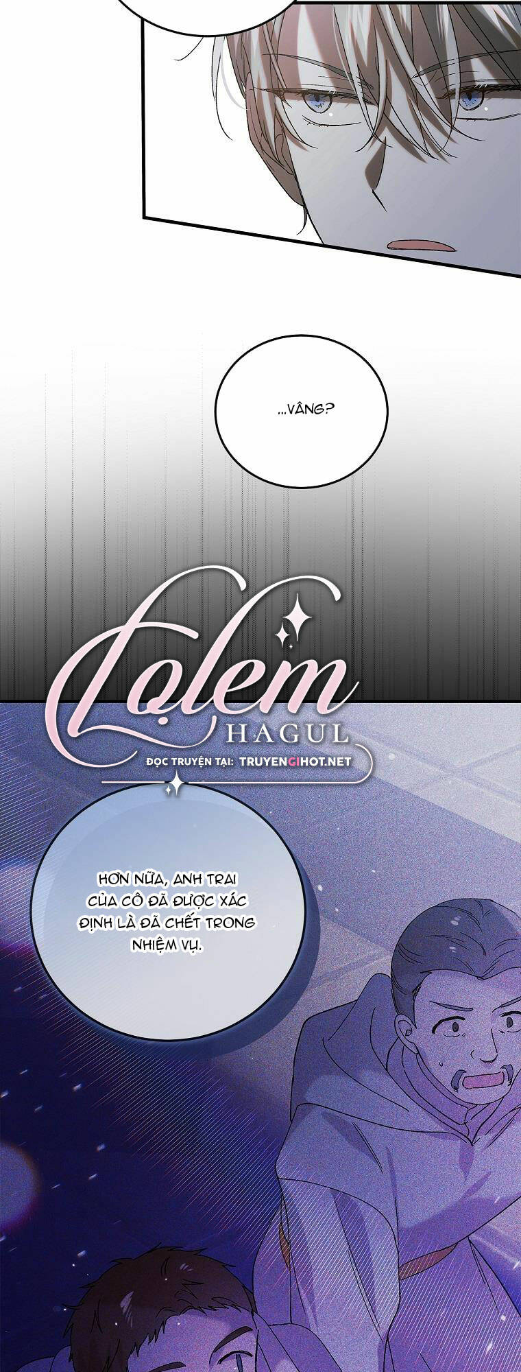 Chương 91.1 - Trang 22