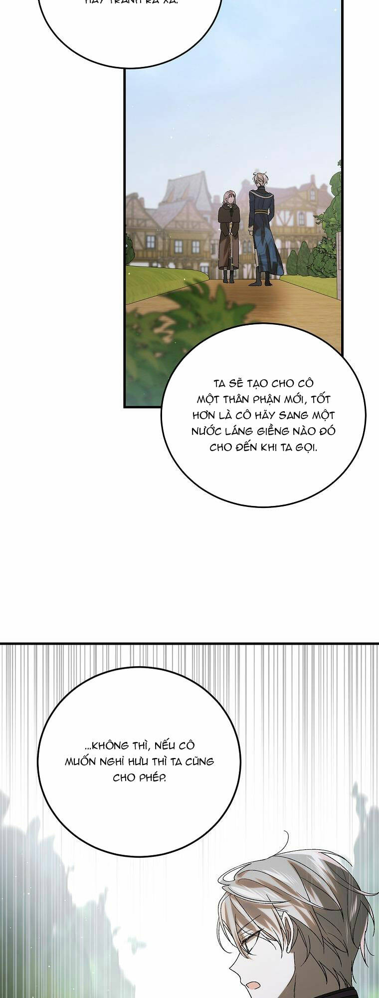Chương 91.1 - Trang 26