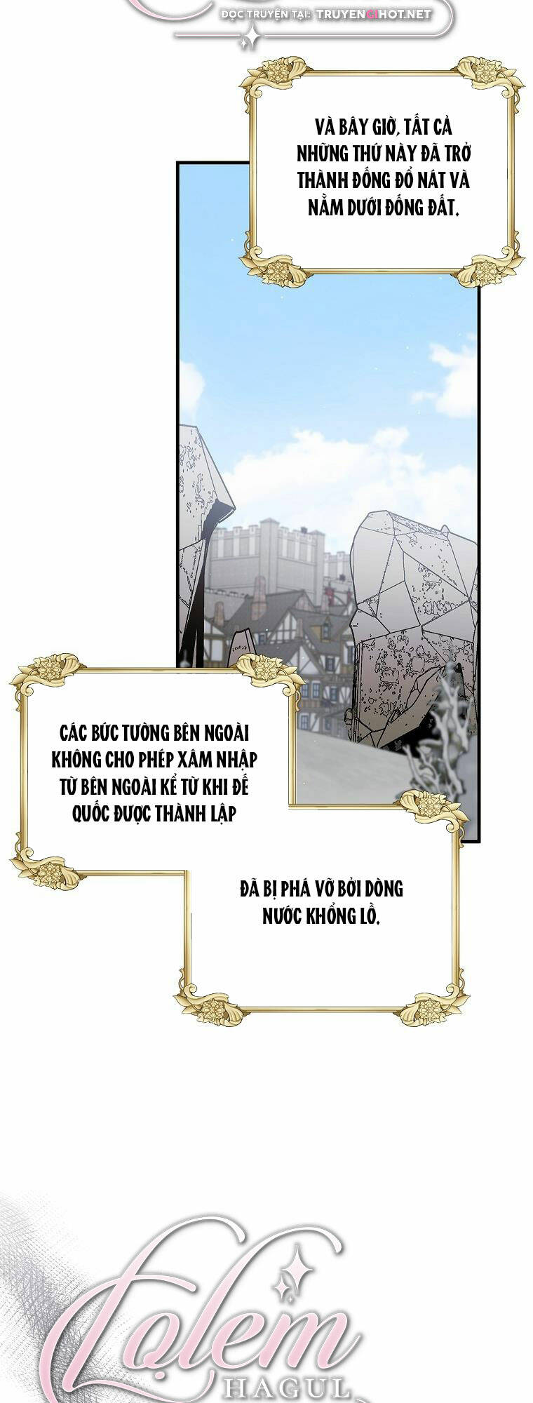 Chương 91.1 - Trang 31