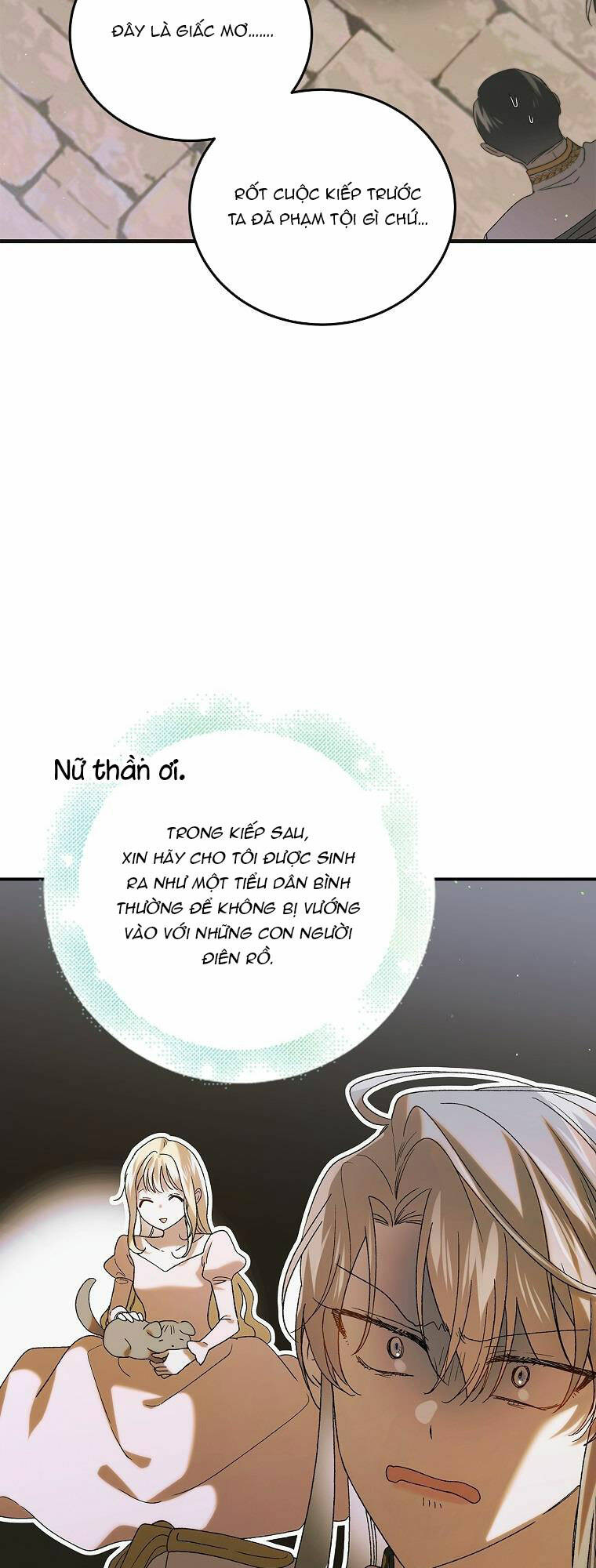 Chương 91.1 - Trang 33