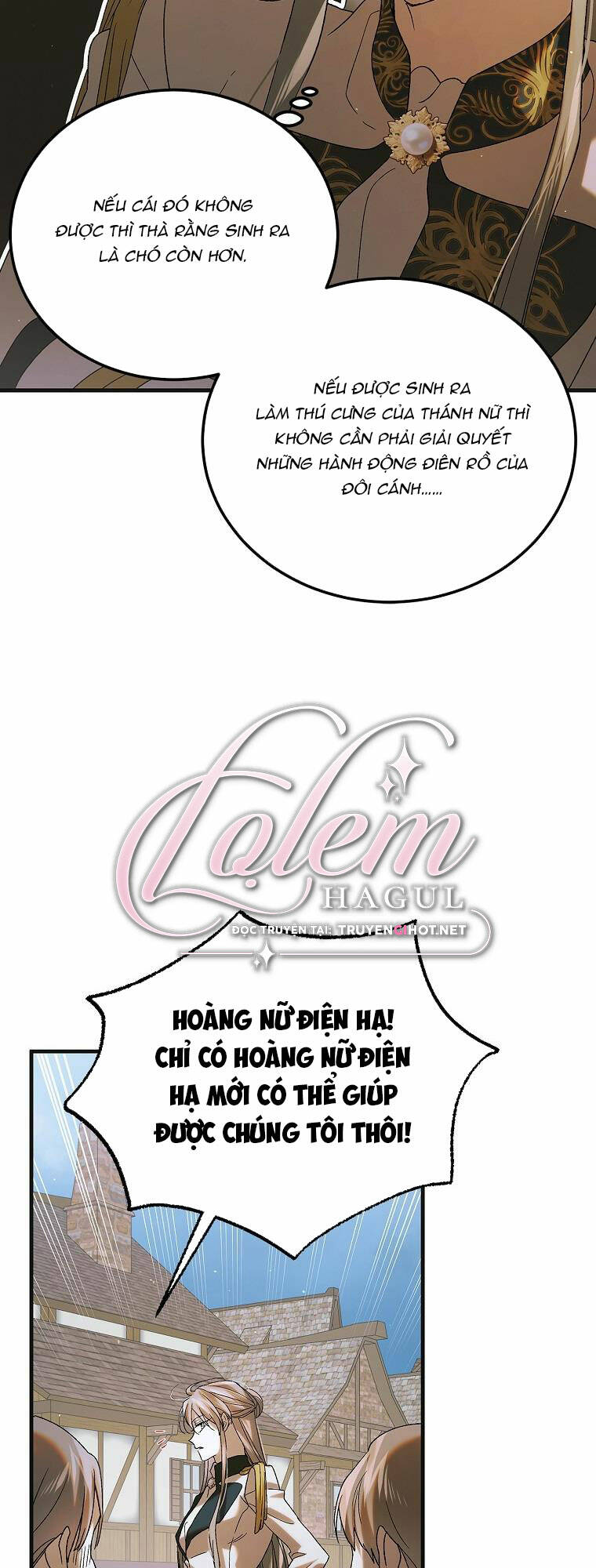 Chương 91.1 - Trang 34