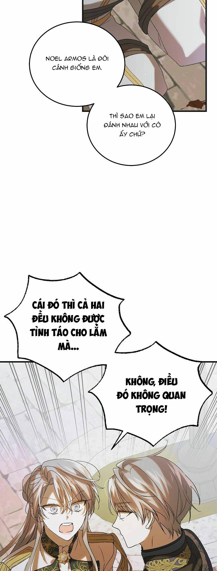 Chương 91.1 - Trang 46