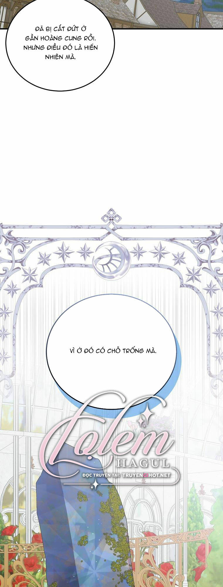 Chương 91.1 - Trang 48