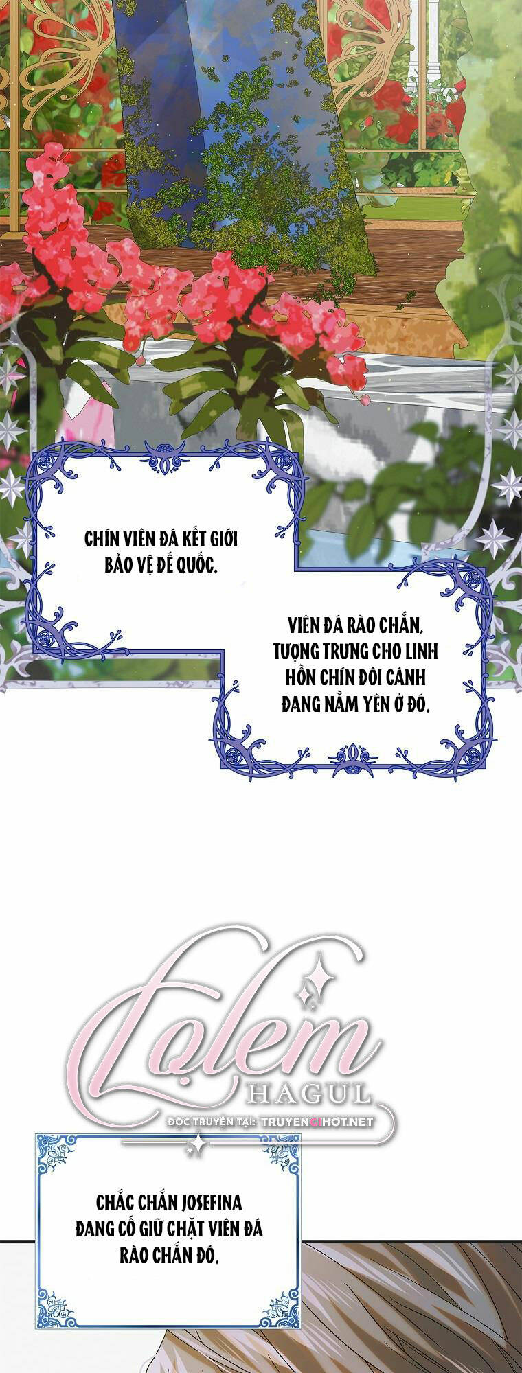 Chương 91.1 - Trang 49
