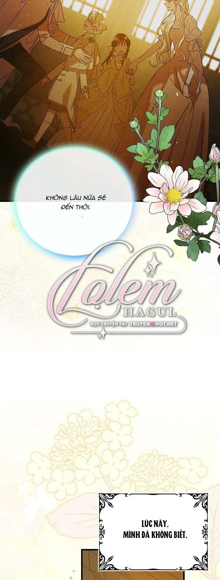 Chương 91.2 - Trang 11
