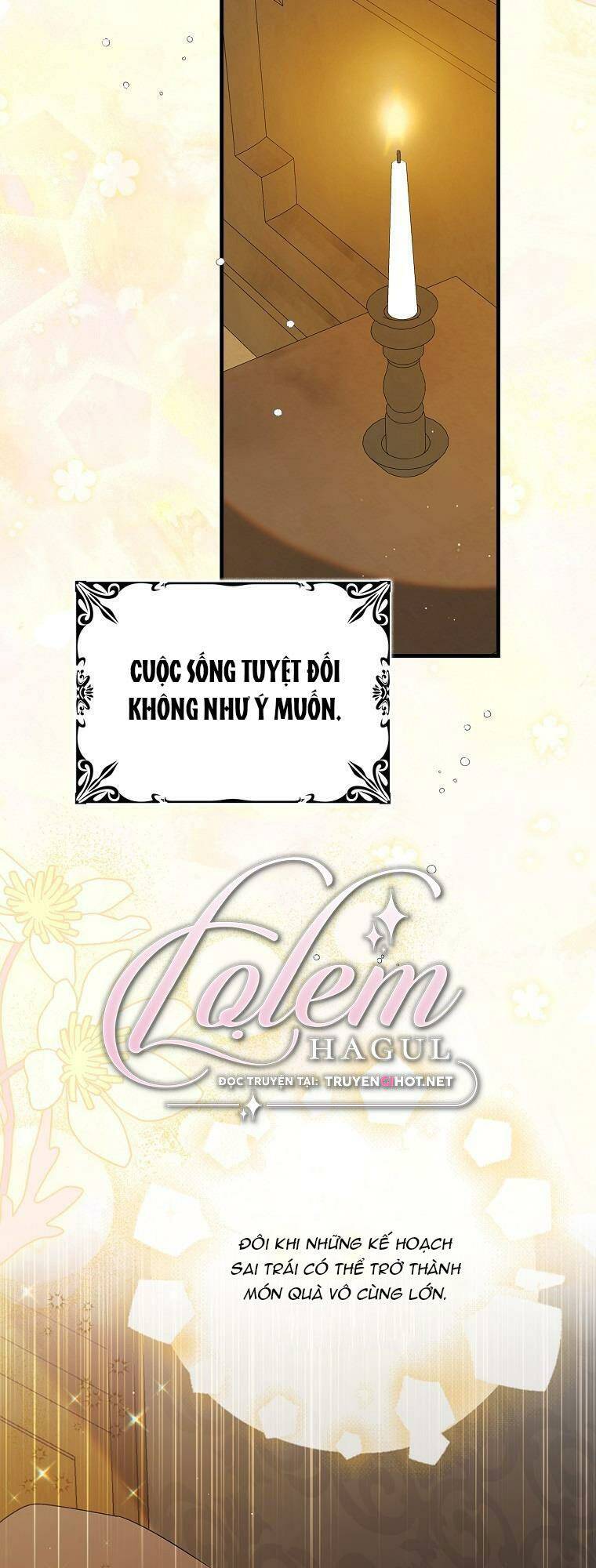 Chương 91.2 - Trang 12