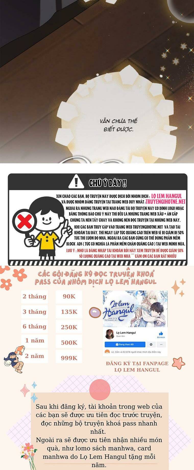 Chương 91.2 - Trang 14