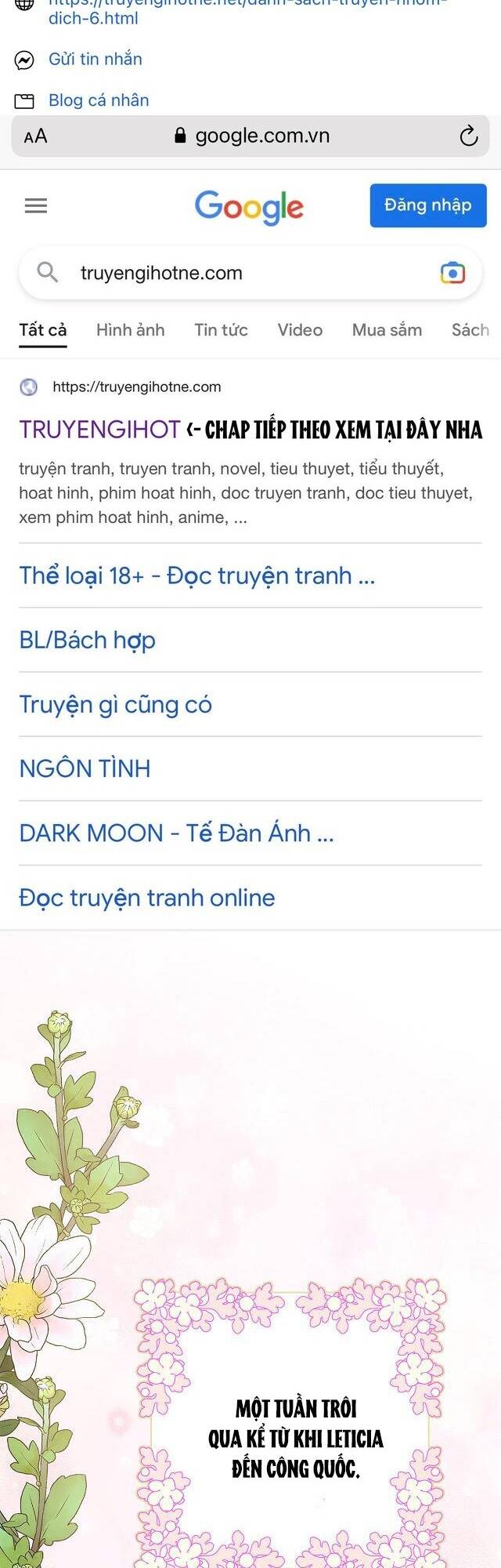 Chương 92.1 - Trang 2