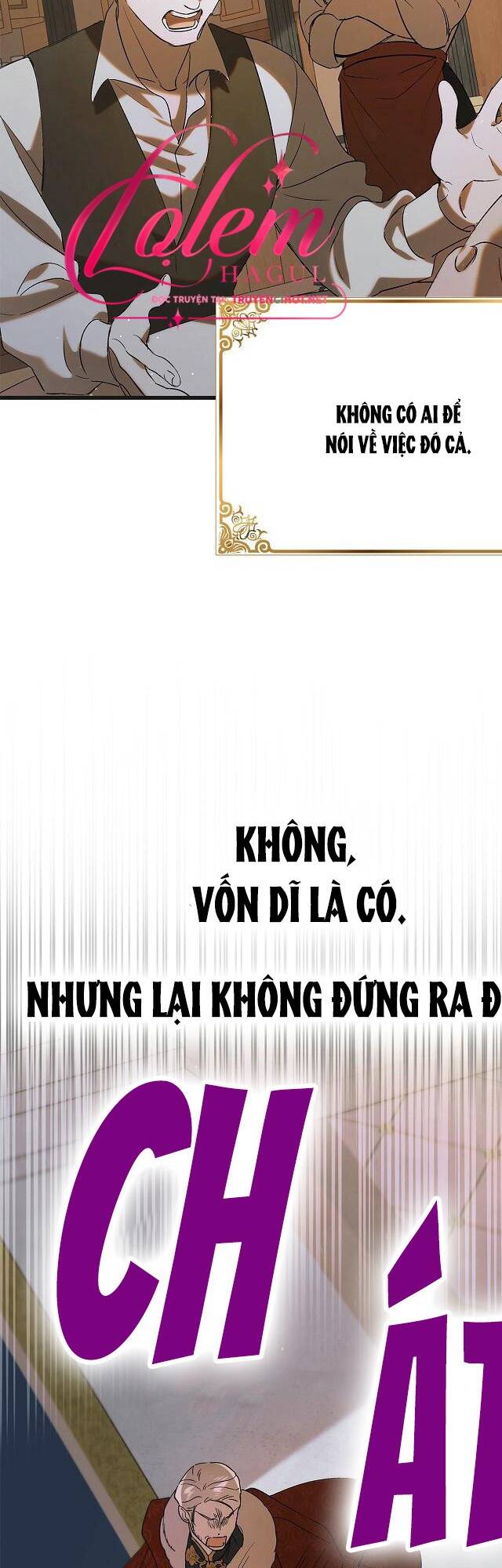 Chương 92.1 - Trang 14