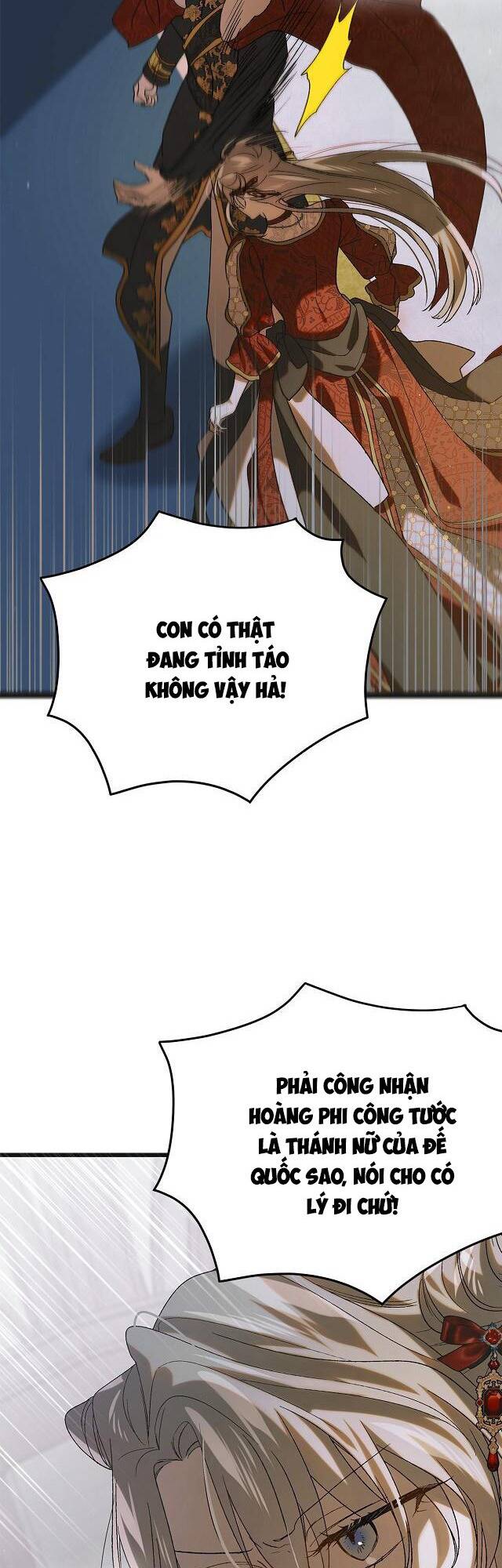 Chương 92.1 - Trang 15