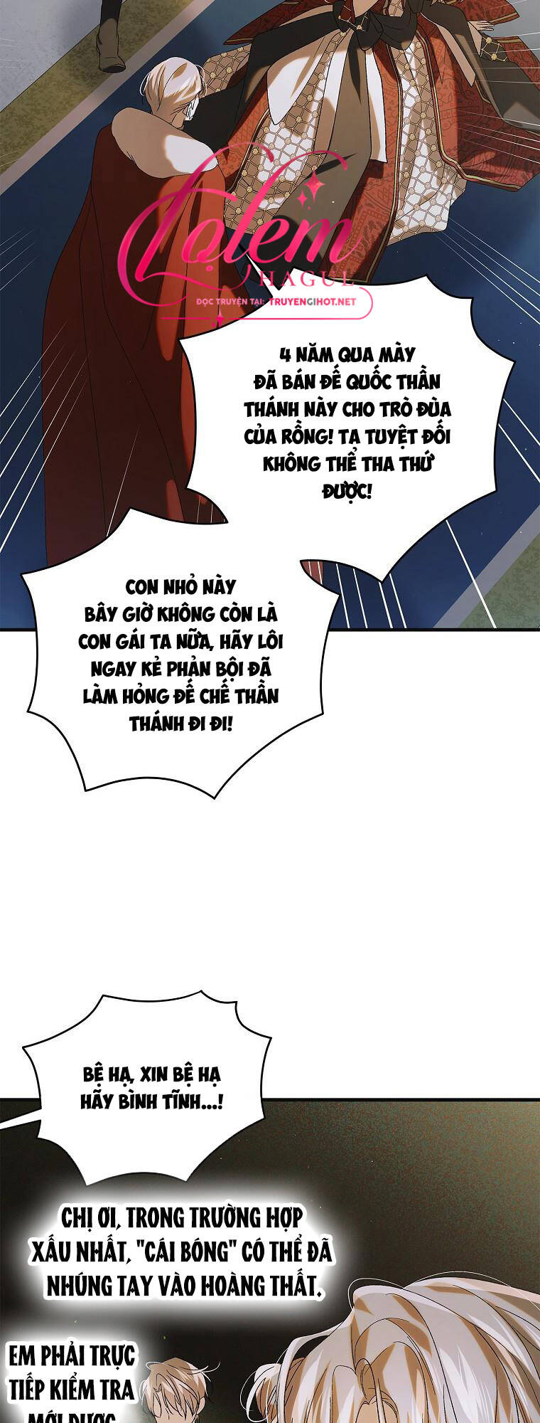 Chương 92.1 - Trang 26