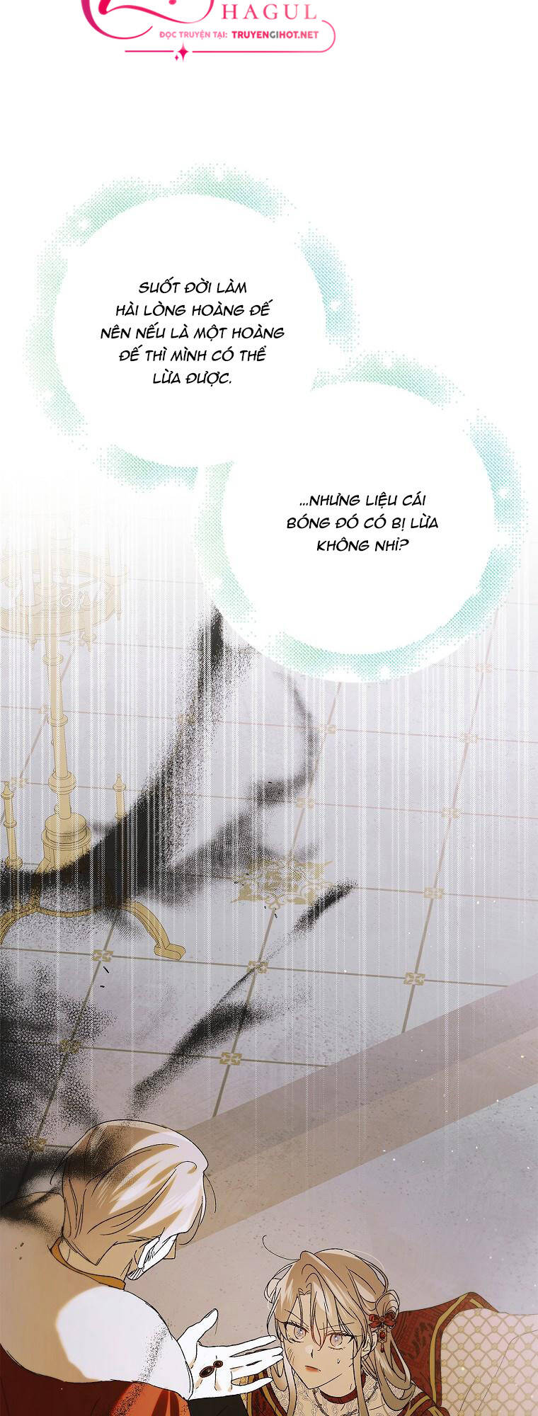 Chương 92.1 - Trang 39