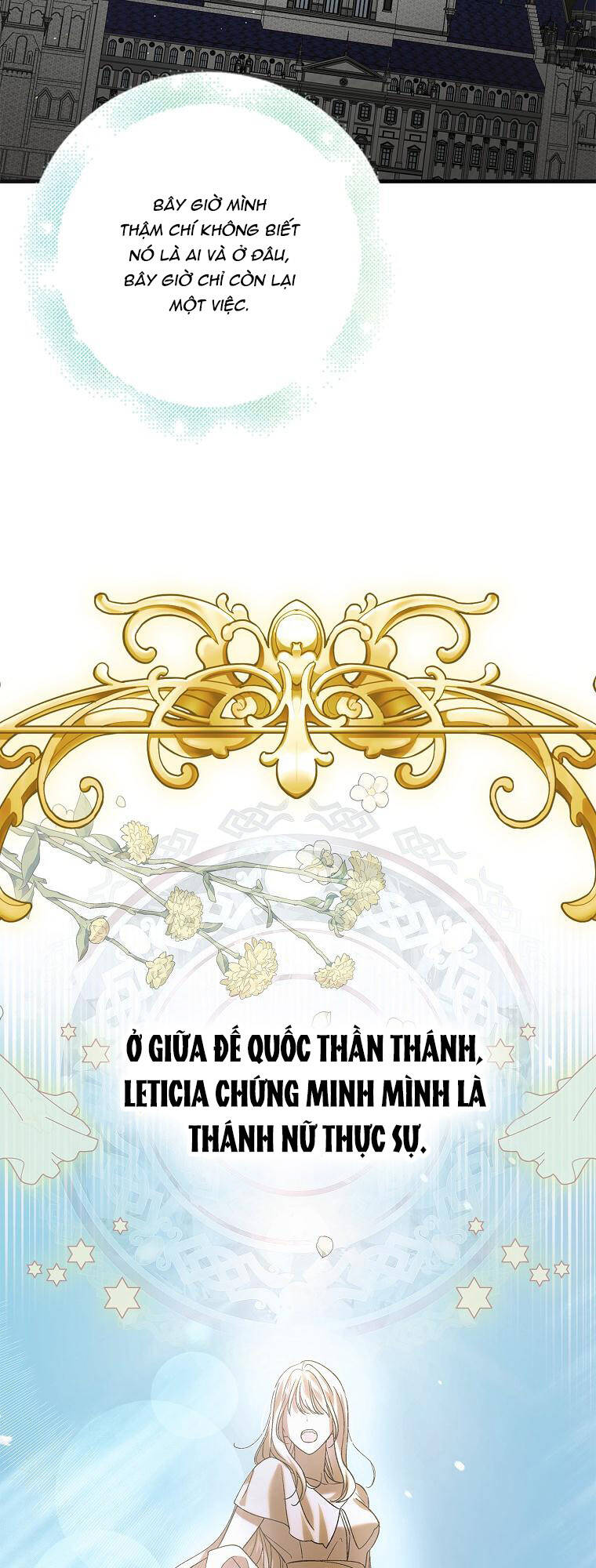 Chương 92.1 - Trang 44