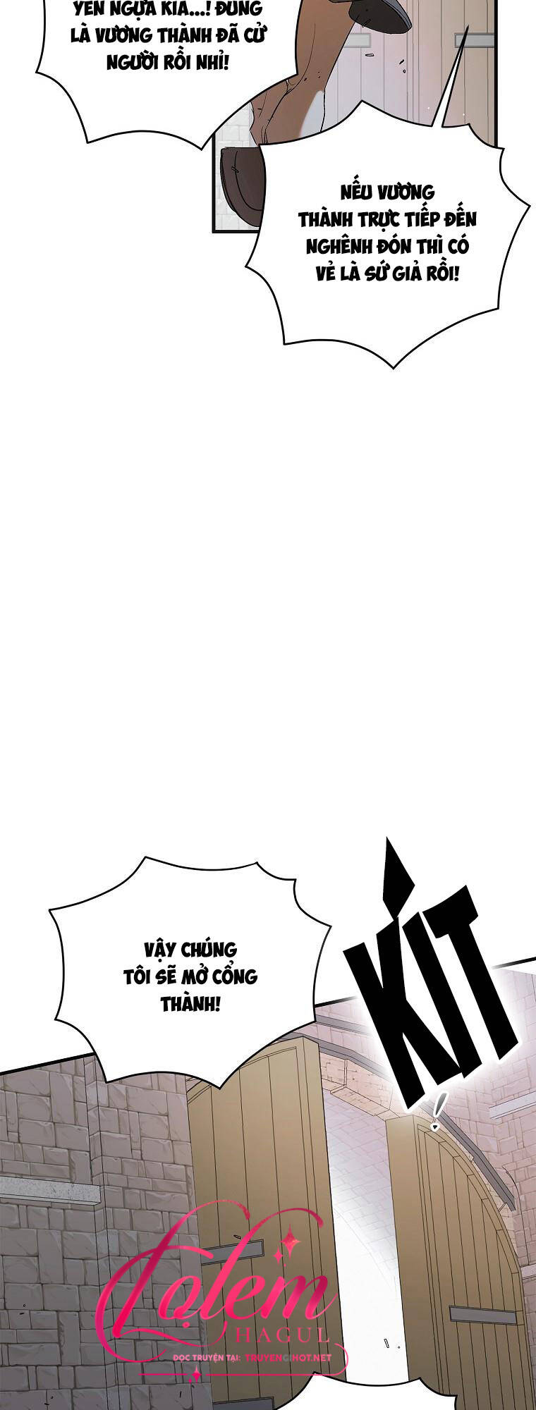 Chương 92.1 - Trang 54