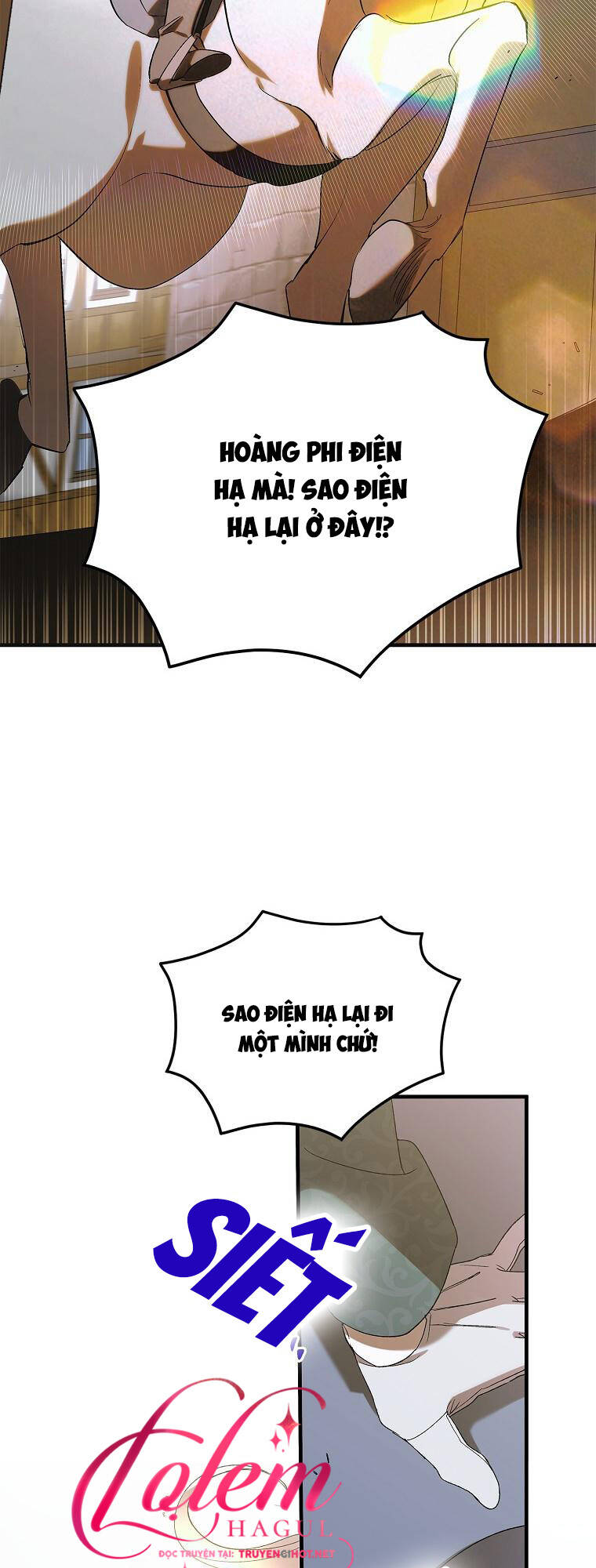 Chương 92.1 - Trang 56